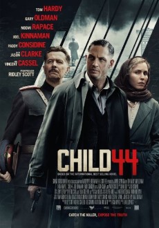 "Child 44" (2015) WEB-DL.x264.AC3-NiKON